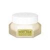 Ceramide Face Moisturizer - Hidratante facial hidratante con