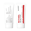 Retinol Pro Gel 0.05 (35 gramos/1.23 oz)