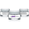 Crema antienvejecimiento hidratante Nuluxe Max Ageless – Noc