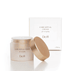 Crema reparadora de barrera ritual Core, humectante de día y