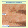 Resurface+ Glycol Lactic Brightening Boost: tratamiento diar