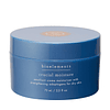 Crucial Moisture - 2.5 fl oz - Crema hidratante facial emoli