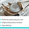 Premier Dead Sea Classic crema compleja hidratante para piel