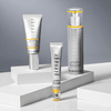 Prevage City Smart Broad Spectrum SPF 50 Protector hidratant