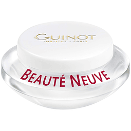 Beaute Neuve Crema renovadora radiante, 1.6 oz