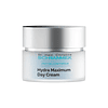 Hydra Maximum Day Cream (1.7 fl oz) - Humedad profunda para