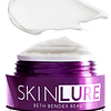 SKINLURE Hydrate + Revive Face Moisturizer con vitamina C -