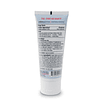 Ultra Repair Cream Hidratante intenso para rostro y cuerpo -