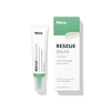 Hero Cosmetics Rescue Balm & Red Correct Crema de recuperaci