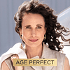 L'Oreal Paris Age Perfect Collagen Expert Crema hidratante n