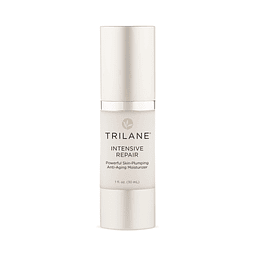 Trilane Intensive Repair Crema hidratante antienvejecimiento