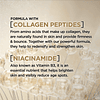 Age Perfect Collagen Expert Crema hidratante de día antienve