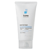 Multi Ato Crema 4.06 fl.oz | Crema Hidratante Para Pieles Se