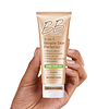 Skin Renew Miracle Skin Perfector B.B. Crema, media/oscura,