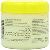 Aceite de Onagra Crema de Noche 300ml