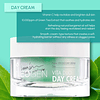 Crema de día NEOGEN x JOAN KIM Vita Duo (50 g / 1,76 oz) - C