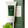 Timeless TECA Drop Cream 50ml (1.69 oz) Extracto de Centella