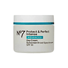 Protect & Perfect Intense Advanced Day Cream SPF 30 - Hidrat