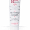 Isis Pharma Ruboril Expert Spf 50 Crema Antirojeces 40Ml