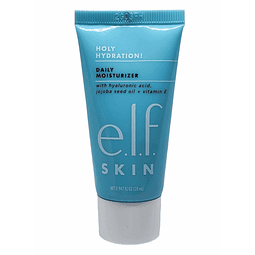 duende. SKIN Mini Holy Hydration Crema hidratante diaria 0.9