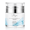 Retinol Cream for Face Hidratante: Retinol Hidratante para e