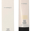 M.A.C Crema estroboscópica Goldlite, 1.7 oz