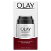 OLAY Regenerist Crema Regeneradora de Hidratación Profunda A