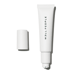 Bio Tint SPF 30 Hidratante con color, Hidratante perfecciona