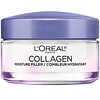 L'Oréal Paris Hidratante facial diario con colágeno, reduce