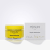 Repair Moisturizer, humectante facial para antienvejecimient