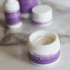 DERMDoctor Wrinkle Revenge Crema facial antiarrugas formulad