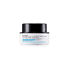 The True Cream Aqua Bomb 50 ml, humectante facial ligero dia