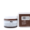 ORIGINS Crema rejuvenecedora sin aceite Night-A-Mins de alta