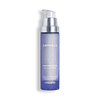 Crema Bio-Shield Resurrection - 1.7 oz. Oz (50 ml) - Hidrata