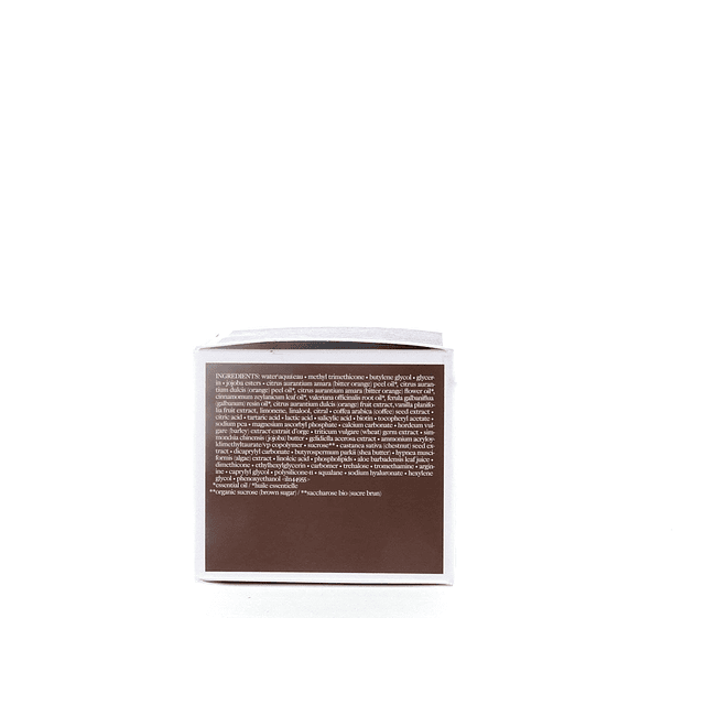 ORIGINS Crema rejuvenecedora sin aceite Night-A-Mins de alta