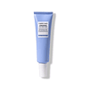 [ zona de confort ] Crema Sorbete Ligera Hydramemory | Hidra