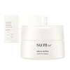 Micro-Active Soft Fit Cream (1.67 fl oz) -Crema humectante p