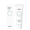 beplain Cicaful gel calmante | Crema de gel facial hidratant