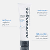 Intensive Moisture Balance (3.4 Fl Oz) Hidratante facial con