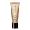 Complexion Rescue Crema hidratante con color para rostro con