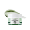 Cicamanu Gel Cream - Centella Asiática, Ácido Hialurónico, C