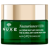 Nuxuriance Ultra Global Crema de noche antienvejecimiento co