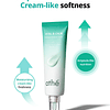 ATHE Vital B-Calm Crema de ampolla de pantenol - 50,000 ppm