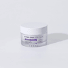 Hyper CGA Cica Cream 50ml - Crema de Cica Calmante de baja i