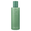 TeaTree Biome Emulsión calmante: humectante facial hidratant