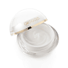 24K Luxe Day Cream - Crema facial multivitamínica antienveje