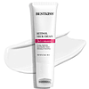 Crema de cuello con retinol para tensar y reafirmar: antienv