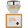 Avon Anew Ultimate Crema Multirendimiento de Día 50ml SPF 25