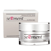 [Serment] Crema premium antienvejecimiento con péptidos Serm