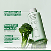 Emulsión suavizante Super Greens Hyalru B5 (5 onzas líquidas